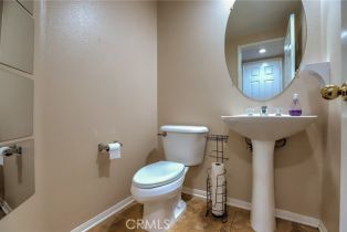 Townhouse, 732 Siavohn dr, Orange, CA 92869 - 12