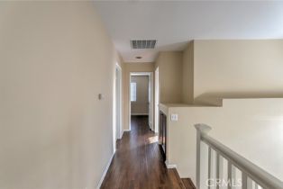 Townhouse, 732 Siavohn dr, Orange, CA 92869 - 13