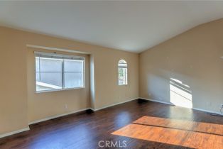 Townhouse, 732 Siavohn dr, Orange, CA 92869 - 14