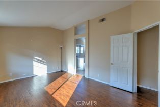 Townhouse, 732 Siavohn dr, Orange, CA 92869 - 15