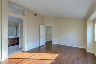 Townhouse, 732 Siavohn dr, Orange, CA 92869 - 16