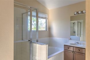 Townhouse, 732 Siavohn dr, Orange, CA 92869 - 17