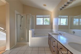 Townhouse, 732 Siavohn dr, Orange, CA 92869 - 18