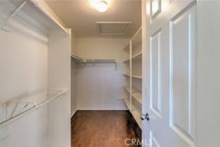 Townhouse, 732 Siavohn dr, Orange, CA 92869 - 19