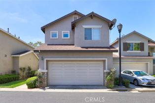Townhouse, 732 Siavohn dr, Orange, CA 92869 - 2