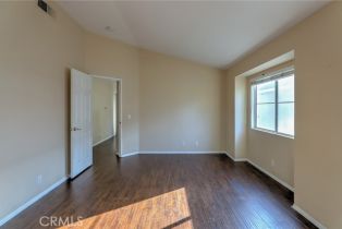 Townhouse, 732 Siavohn dr, Orange, CA 92869 - 20