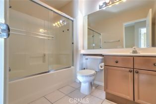 Townhouse, 732 Siavohn dr, Orange, CA 92869 - 21