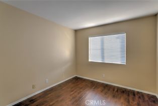 Townhouse, 732 Siavohn dr, Orange, CA 92869 - 22