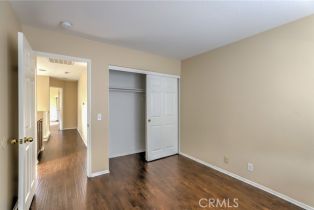 Townhouse, 732 Siavohn dr, Orange, CA 92869 - 23