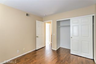 Townhouse, 732 Siavohn dr, Orange, CA 92869 - 24