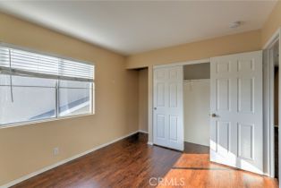 Townhouse, 732 Siavohn dr, Orange, CA 92869 - 25