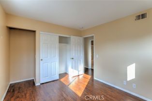 Townhouse, 732 Siavohn dr, Orange, CA 92869 - 26