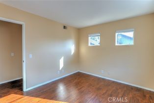 Townhouse, 732 Siavohn dr, Orange, CA 92869 - 27