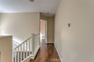 Townhouse, 732 Siavohn dr, Orange, CA 92869 - 28