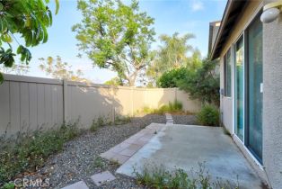 Townhouse, 732 Siavohn dr, Orange, CA 92869 - 29