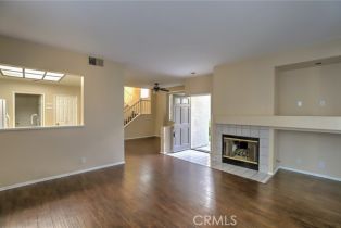 Townhouse, 732 Siavohn dr, Orange, CA 92869 - 3