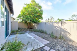 Townhouse, 732 Siavohn dr, Orange, CA 92869 - 30