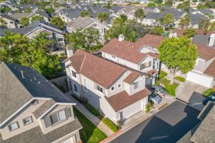 Townhouse, 732 Siavohn dr, Orange, CA 92869 - 31