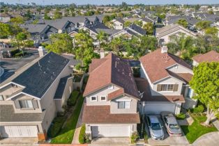 Townhouse, 732 Siavohn dr, Orange, CA 92869 - 32