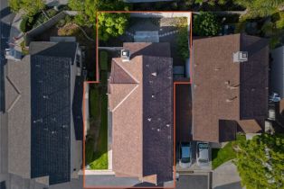 Townhouse, 732 Siavohn dr, Orange, CA 92869 - 33