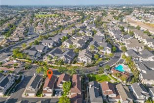 Townhouse, 732 Siavohn dr, Orange, CA 92869 - 34