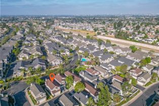 Townhouse, 732 Siavohn dr, Orange, CA 92869 - 35