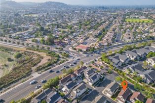 Townhouse, 732 Siavohn dr, Orange, CA 92869 - 36