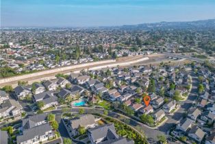 Townhouse, 732 Siavohn dr, Orange, CA 92869 - 37