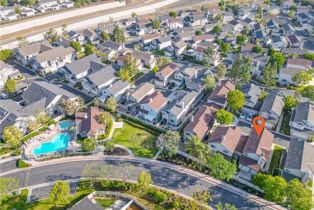 Townhouse, 732 Siavohn dr, Orange, CA 92869 - 38