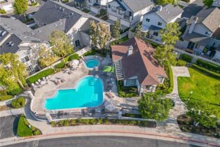 Townhouse, 732 Siavohn dr, Orange, CA 92869 - 39