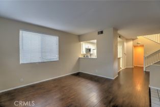 Townhouse, 732 Siavohn dr, Orange, CA 92869 - 4