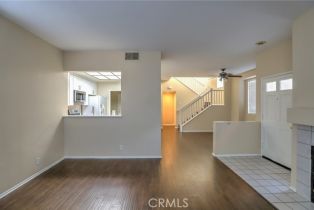 Townhouse, 732 Siavohn dr, Orange, CA 92869 - 5