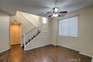 Townhouse, 732 Siavohn dr, Orange, CA 92869 - 6