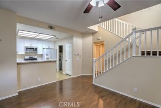 Townhouse, 732 Siavohn dr, Orange, CA 92869 - 7