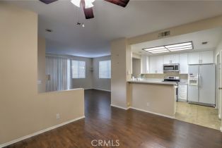 Townhouse, 732 Siavohn dr, Orange, CA 92869 - 8