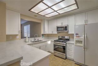 Townhouse, 732 Siavohn dr, Orange, CA 92869 - 9