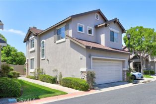 Residential Lease, 732  N Siavohn DR, Orange, CA  Orange, CA 92869