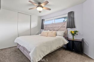 Single Family Residence, 400 S Flower st, Orange, CA 92868 - 11