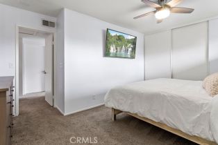 Single Family Residence, 400 S Flower st, Orange, CA 92868 - 12