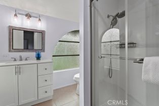 Single Family Residence, 400 S Flower st, Orange, CA 92868 - 13