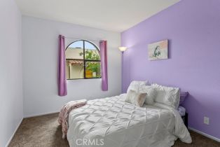 Single Family Residence, 400 S Flower st, Orange, CA 92868 - 14