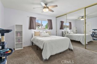 Single Family Residence, 400 S Flower st, Orange, CA 92868 - 15