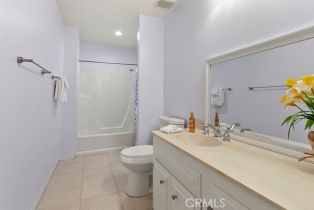 Single Family Residence, 400 S Flower st, Orange, CA 92868 - 16