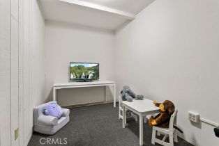 Single Family Residence, 400 S Flower st, Orange, CA 92868 - 17