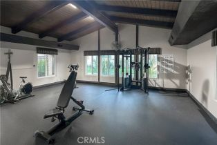 Single Family Residence, 400 S Flower st, Orange, CA 92868 - 23