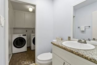 Single Family Residence, 400 S Flower st, Orange, CA 92868 - 9