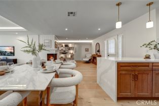 Single Family Residence, 1035 Medford rd, Pasadena, CA 91107 - 10