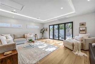 Single Family Residence, 1035 Medford rd, Pasadena, CA 91107 - 11