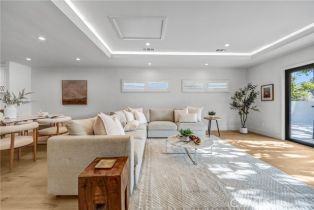 Single Family Residence, 1035 Medford rd, Pasadena, CA 91107 - 12