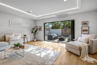 Single Family Residence, 1035 Medford rd, Pasadena, CA 91107 - 13